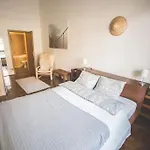 Spacious Luxury Designer Flat